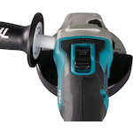 makita_dga506t1j_14