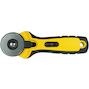 stanley_stht0_10194