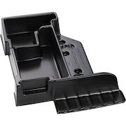 bosch_1600a002we