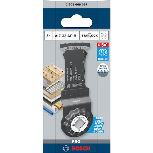 bosch_2608669067_2