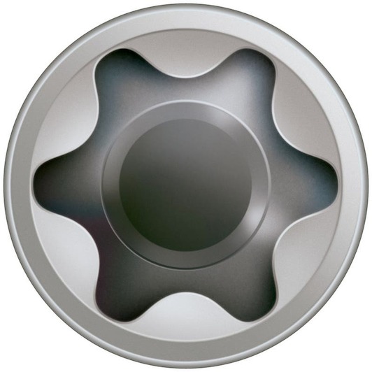 spax_92231000118_2