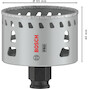 bosch_2608901567_5