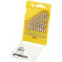 dewalt_dt5922_qz