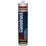 soudal_105333