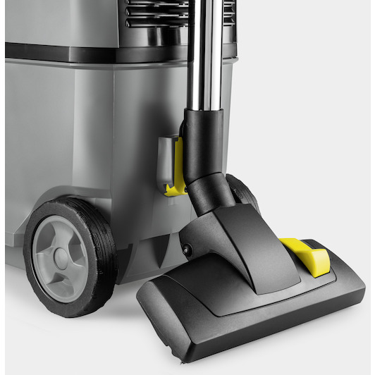 karcherprofessional_13553000_5