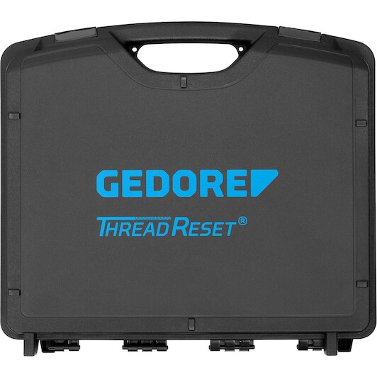 gedore_3291375_2