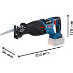 bosch_0615v0003g_2