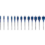 bosch_2608900336