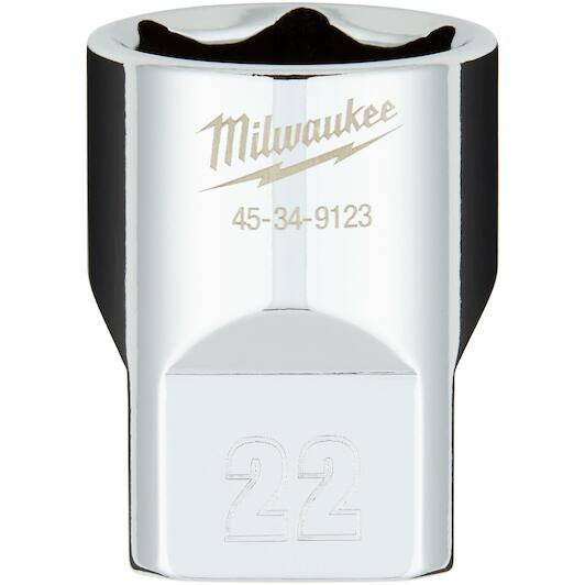 milwaukee_4932480020