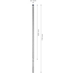 bosch_2608900235_4