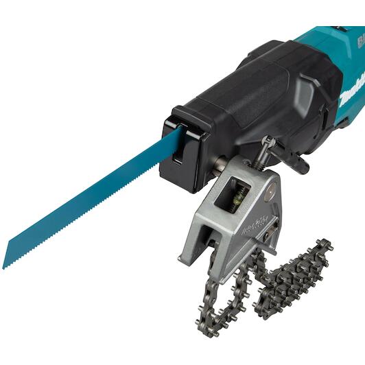 makita_jr003gz_15