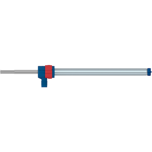 bosch_2608901809
