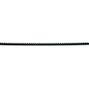 dewalt_dt8471_qz