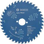bosch_2608644084