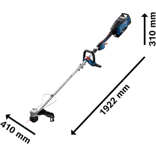 bosch_06008d0200_2