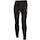 Categorie Opsial onderbroek