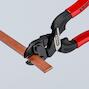 knipex_7101160_11