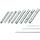 Category Gedore tube spanner set