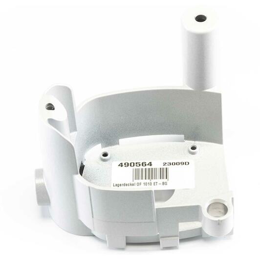 festool_490564