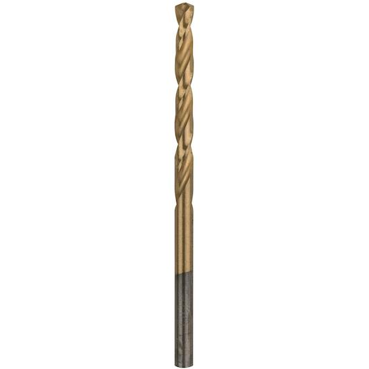 bosch_2609255095