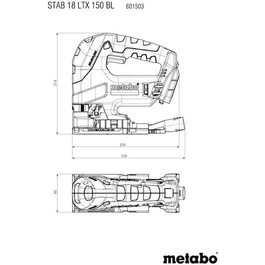 metabo_601503850_2