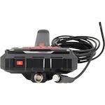 futech_650552_4