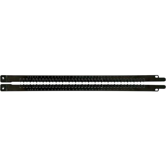 dewalt_dt99591_qz