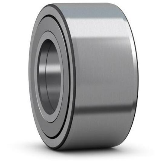 skf_natv25pp