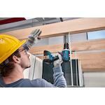 bosch_0615a50091_6