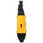 dewalt_dcfs950p2_qw