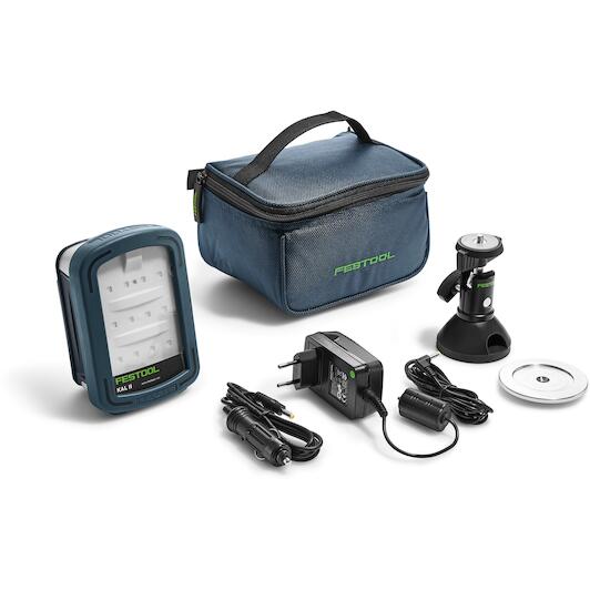 festool_499815