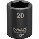 dewalt_dt7538_qz