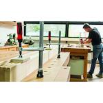 bessey_tw16aw20