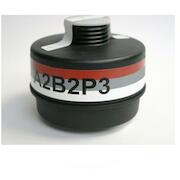 honeywell_1788070