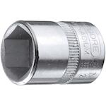 gedore_6167290