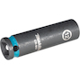 makita_e_16293