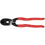 knipex_7121200_4