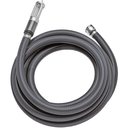 gardena_09091_20