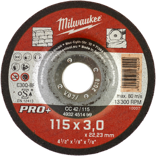 milwaukee_4932451499_2