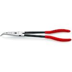 knipex_2881280