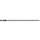 Categorie Spit schroevendraaiers en bits