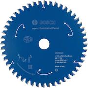 bosch_2608644549