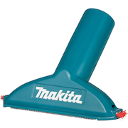 makita_140h95_0