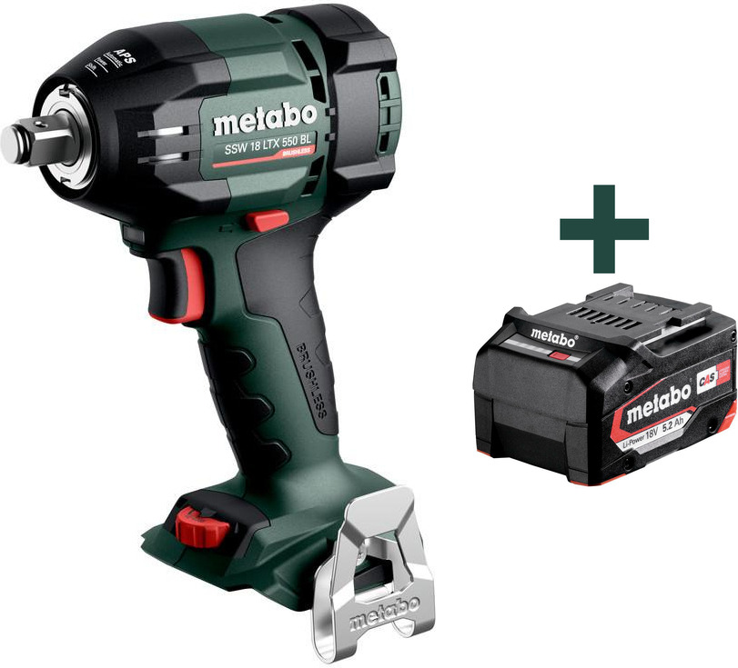 metabo_602404850