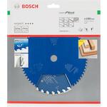 bosch_2608644033