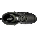 puma_941125869900_45_3
