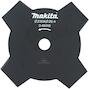 makita_d_66008