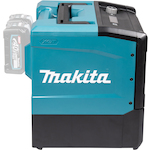 makita_mw001gz_6