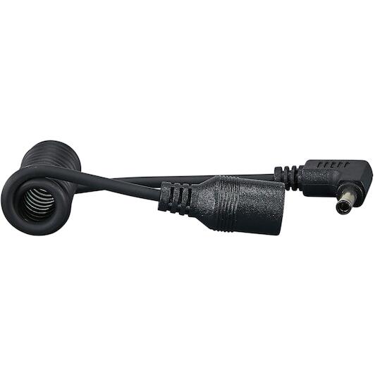 makita_td00000112