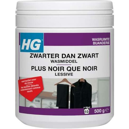 hg_180050103